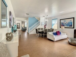 645KetteringRoad-14
