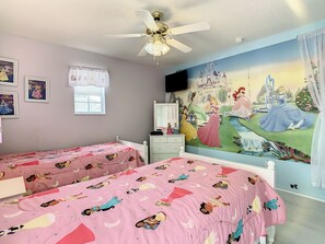 645KetteringRoad-43