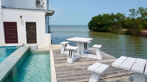 See Belize Vacation Rentals