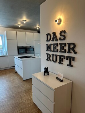Interiör