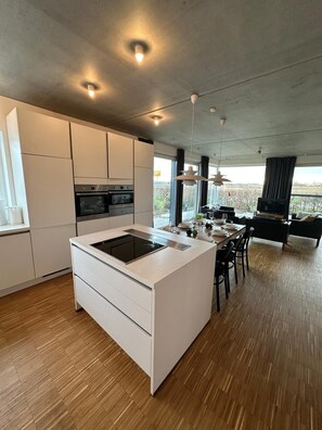 Eget kök