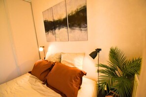 Chambre 1