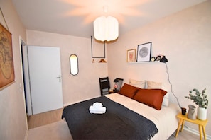 Chambre 2