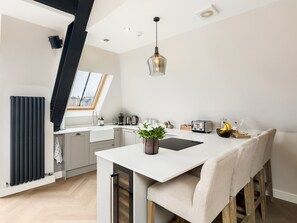 Eget kök