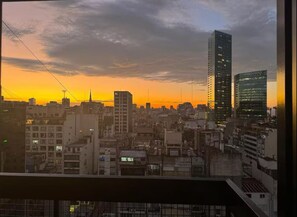 内装