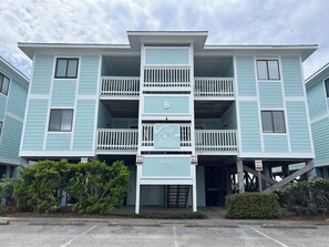 IMG 9555