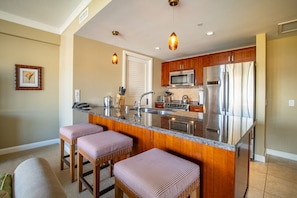Kitche