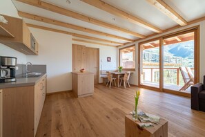 Eget kök