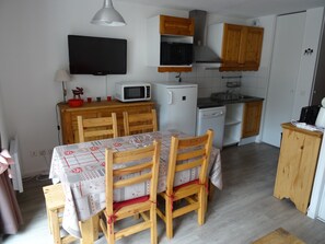 Speisen