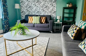Beautiful luxury styling