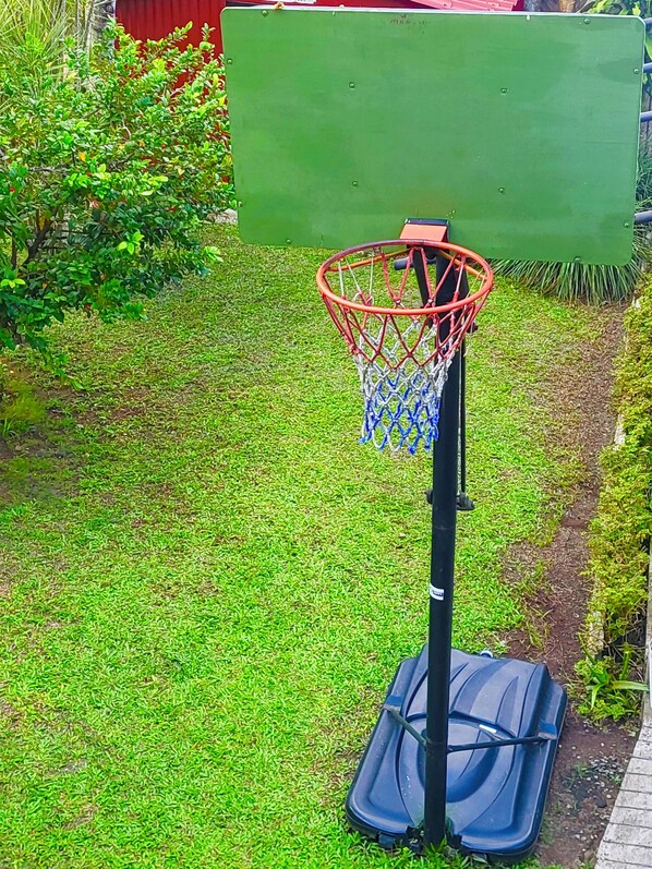 Basketplan