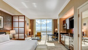 Zimmer