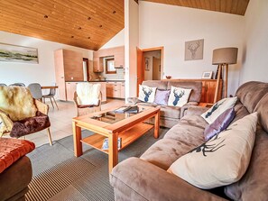 Möbel, Zuhause, Decke, Hütte, Wohnzimmer, Couch, Holzbeize, Hartholz, Stuhl