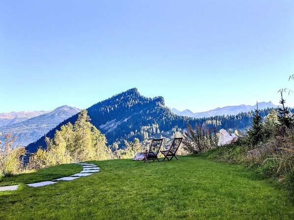 Bergforms, Berg, Grün, Natur, Hügel, Natürliche Landschaft, Hochland, Landschaft, Gebirge, Wildnis