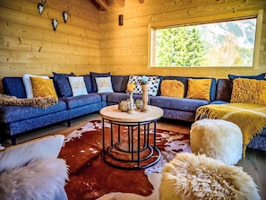 Möbel, Holz, Interior Design, Zuhause, Couch, Wohnzimmer, Beleuchtung, Zimmer