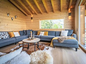 Möbel, Holz, Couch, Interior Design, Wohnzimmer, Zuhause, Flooring, Zimmer