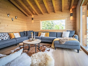 Möbel, Holz, Couch, Interior Design, Wohnzimmer, Zuhause, Flooring, Zimmer