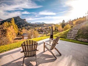 Möbel, Gartenmöbel, Landschaft, Stuhl, Garten, Landscaping, Rasen, Eco Hotel, Tisch Im Freien, Hartholz