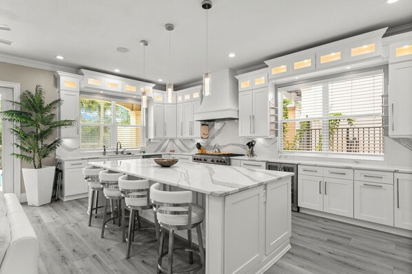 Welcome to SeaGlass Serenity