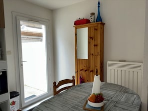 Speisen