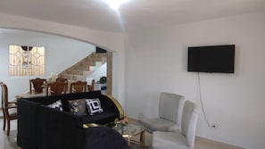 Innenbereich