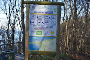 Verschiedenes
