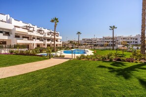 Resort