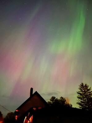 Northern Lights