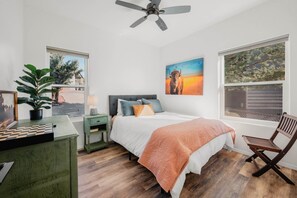 Elk Rim, Home in Pine AZ- by Rather Be Properties