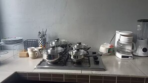 Miscellaneous
