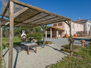 Outdoor