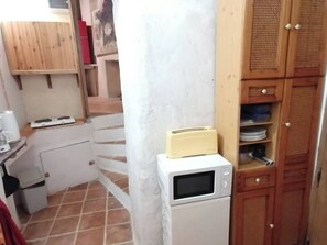 Eget kök