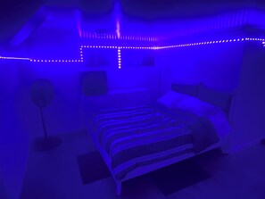 客室