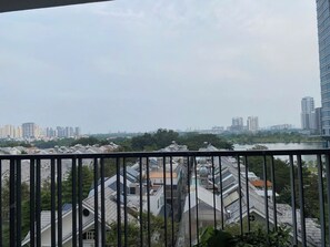 Balcon