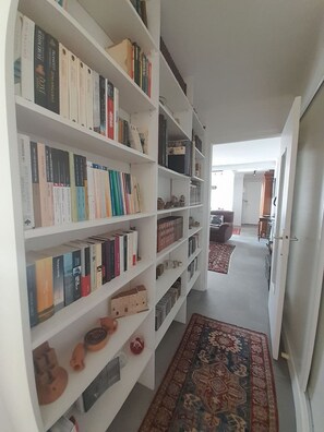 Andere