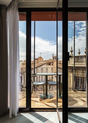 Balcon
