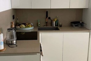 Eget kök
