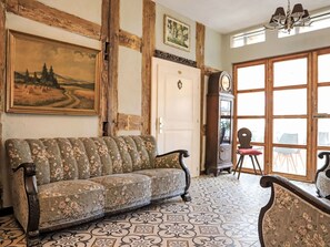 Meubles, Sol, Design Intérieur, Bois, Sol, Salon, Éclairage, Canapé, Domicile, Pièce