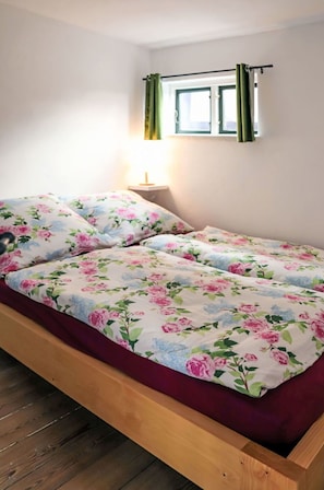 Lit, Literie, Meubles, Chambre, Drap De Lit, Design Intérieur, Bois, Sol, Linge, Sol