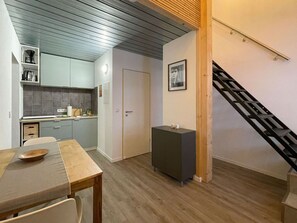 Domicile, Chalet, Biens, Ombre, Jardin, Arrière-Cour, Cour, Hacienda, Aménagement Paysager, Batiments Jardin