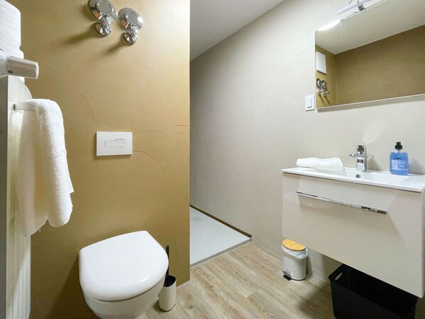 Domicile, Chalet, Biens, Ombre, Jardin, Arrière-Cour, Cour, Hacienda, Aménagement Paysager, Batiments Jardin