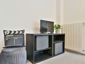 Zuhause, Hütte, Estate, Schatten, Garten, Hinterhof, Garten, Hazienda, Landscaping, Gartenbauten