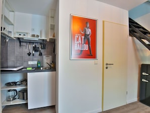 Domicile, Chalet, Biens, Ombre, Jardin, Arrière-Cour, Cour, Hacienda, Aménagement Paysager, Batiments Jardin