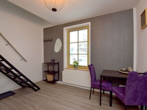Domicile, Chalet, Biens, Ombre, Jardin, Arrière-Cour, Cour, Hacienda, Aménagement Paysager, Batiments Jardin