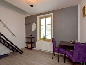 Domicile, Chalet, Biens, Ombre, Jardin, Arrière-Cour, Cour, Hacienda, Aménagement Paysager, Batiments Jardin