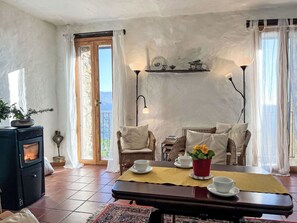 Zuhause, Hütte, Estate, Schatten, Garten, Hinterhof, Garten, Hazienda, Landscaping, Gartenbauten