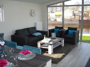 Zuhause, Hütte, Estate, Schatten, Garten, Hinterhof, Garten, Hazienda, Landscaping, Gartenbauten