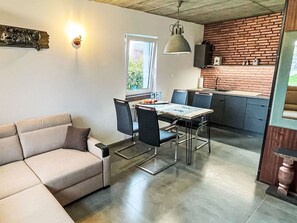 Zuhause, Hütte, Estate, Schatten, Garten, Hinterhof, Garten, Hazienda, Landscaping, Gartenbauten