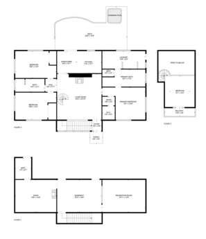 Plano