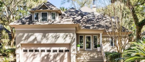 2995 Hidden Oak Dr (1)
